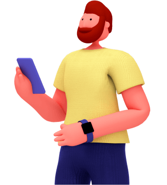 Bebesuit Kişiye Özel Hediye