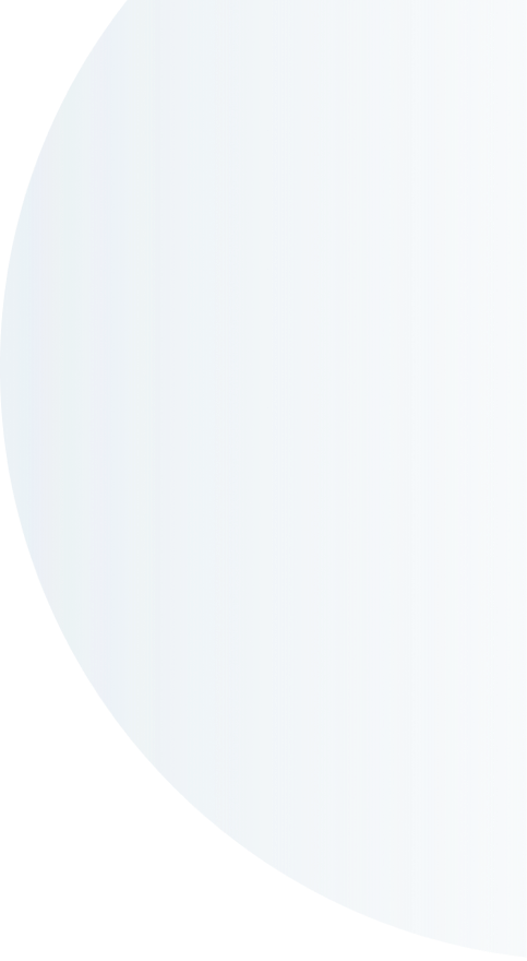 sağlık, rahatlık, konfor, kalite ve moda