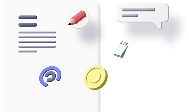 Bebesuit Kişiye Özel Kutu