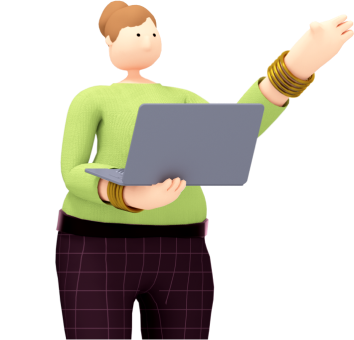 Bebesuit Kişiye Özel Yazı